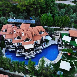 https://alya-hotel-gocek-fethiye.aegeanhotels.net