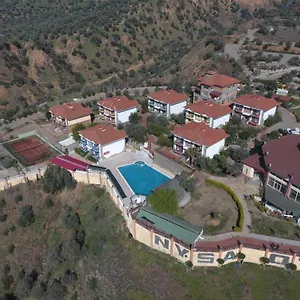 https://nysa-hotel-kusadasi.aegeanhotels.net