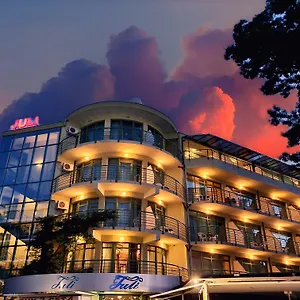 juli.sunnybeach-hotels.org/