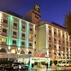 Hotel By Ihg, Istanboel