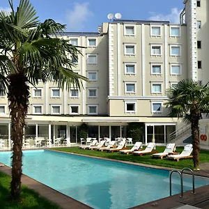 Hotel By Ihg, Istanboel