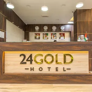 https://24-gold-hotel.dubaihotelsoffers.com