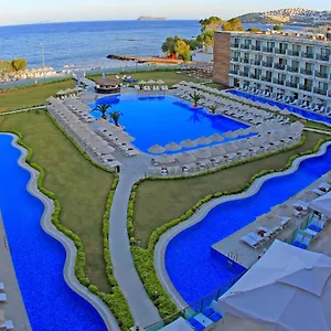My Ella Bodrum & Hotel Muğla