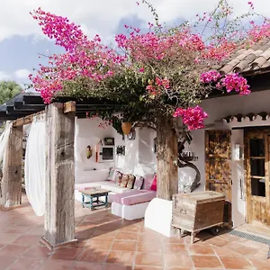 rancho-los-lobos.es-andalucia.com/