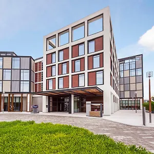 Hampton By Hilton Al Seef Ξενοδοχείο Ντουμπάι