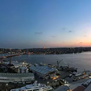 Radisson Blu Pera Ξενοδοχείο
