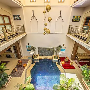 https://riad-kenza-marrakesh.marrakeshhotelsmorocco.com