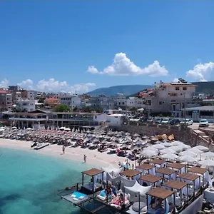 https://blue-ksamil.albaniahotels.org