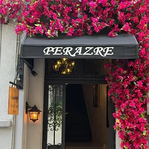 Perazre Ξενοδοχείο