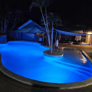 check availability