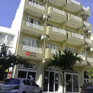 https://nicea-hotel.aegeanhotels.net