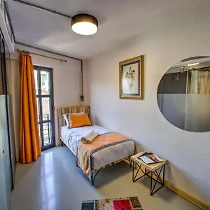 4* Hotell Vavien