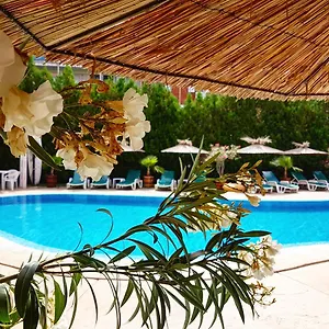 hotel-liani.sunnybeach-hotels.org/