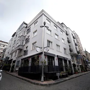 3* Bed & Breakfast Bguest &